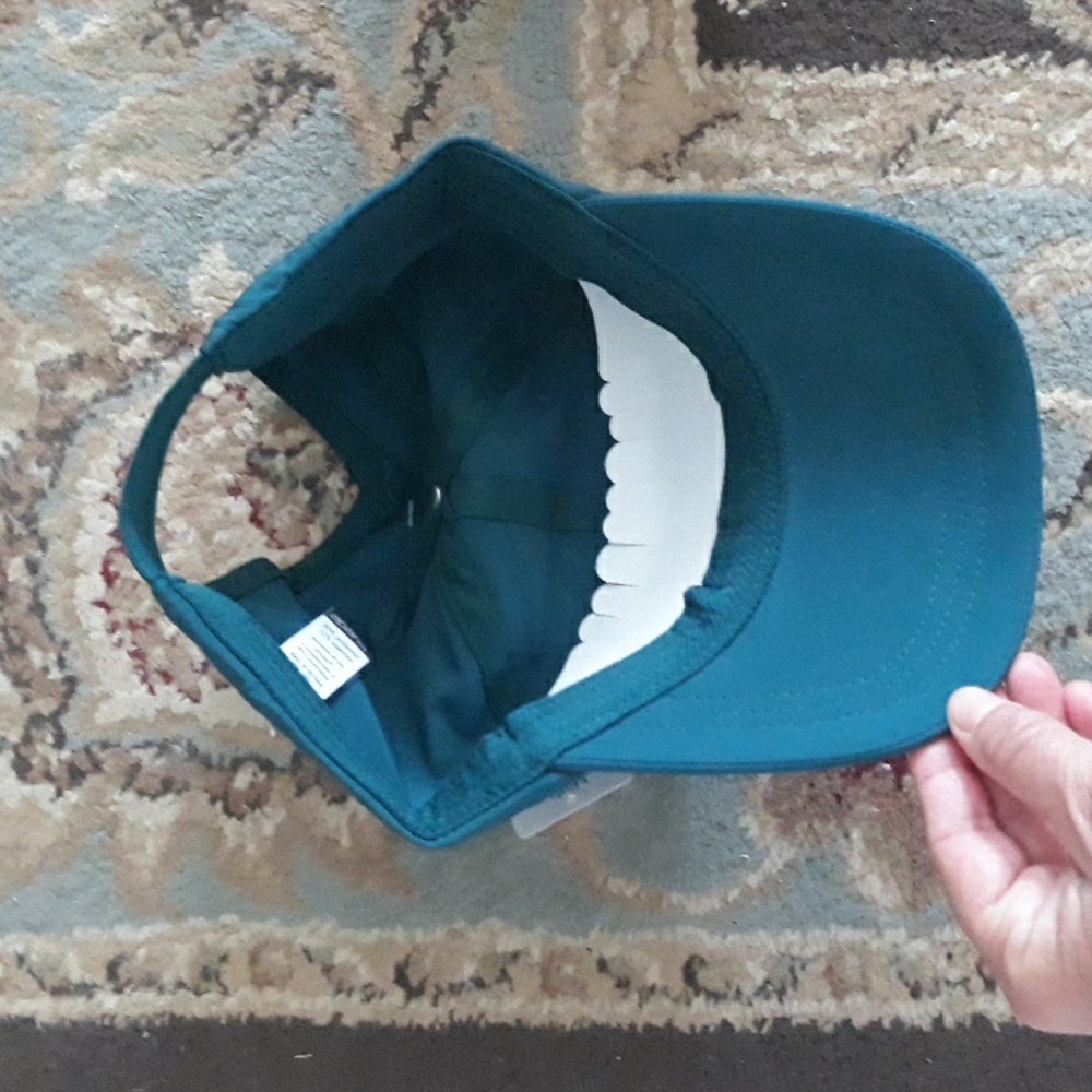 *Host Pick*Apana UPF 40+running ladies hat - Picture 8 of 15